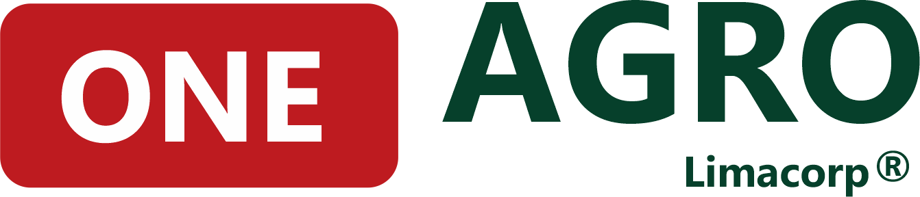 ONE agro