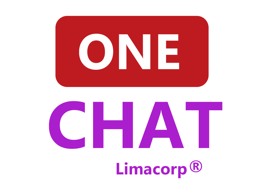 ONE chat