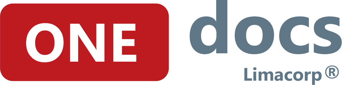 ONE docs: Como +1.000 empresas assinam contratos digitalmente em 2026