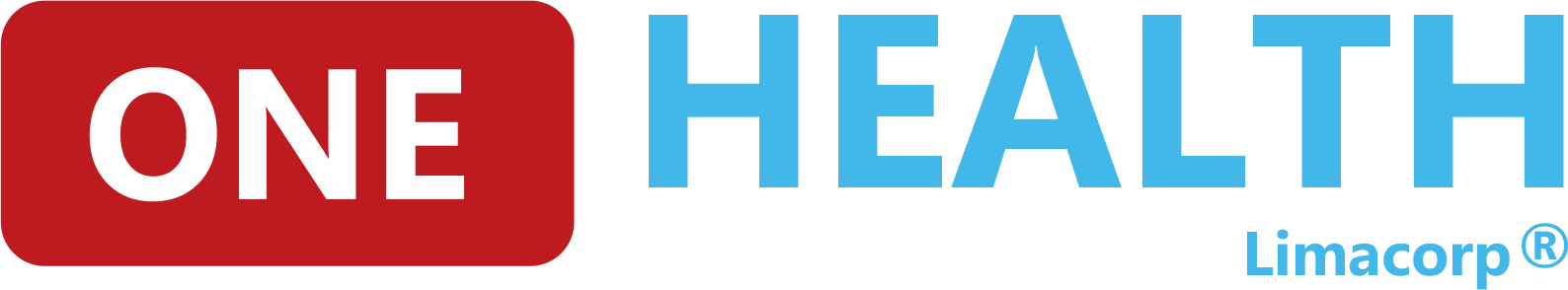 ONE health