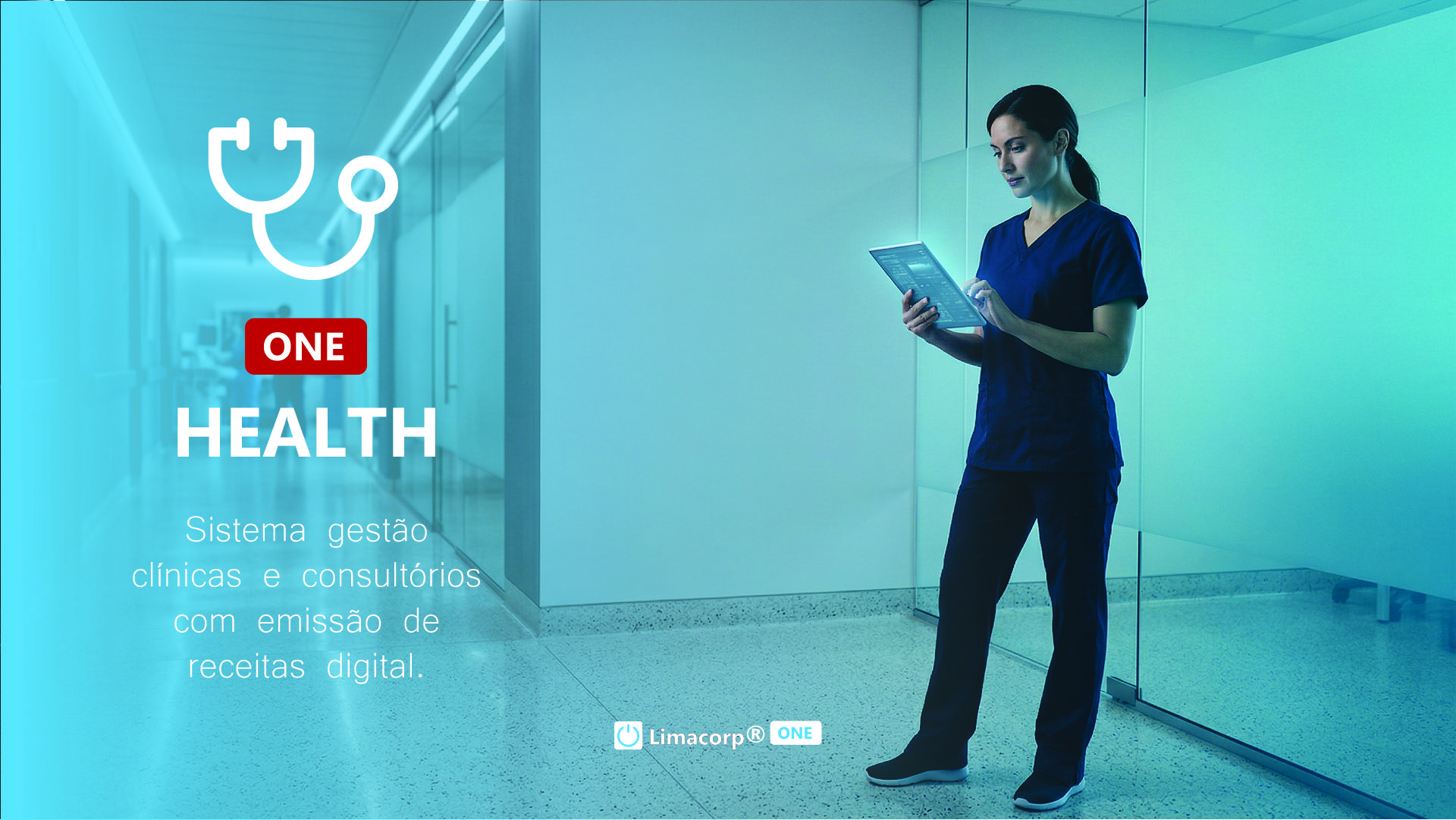 7 Erros Cruciais que Fazem Clínicas Perderem Produtividade