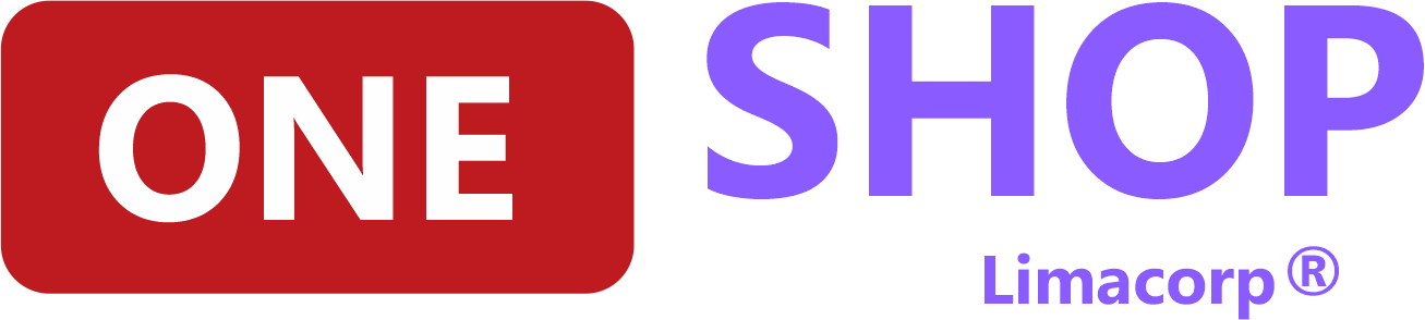 ONE shop