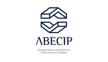 ABECIP — Associação Brasileira das Entidades de Crédito Imobiliário e Poupança