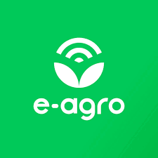 e-agro