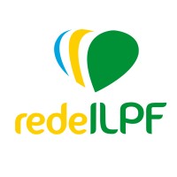 Rede ILPF