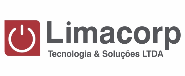Limacorp