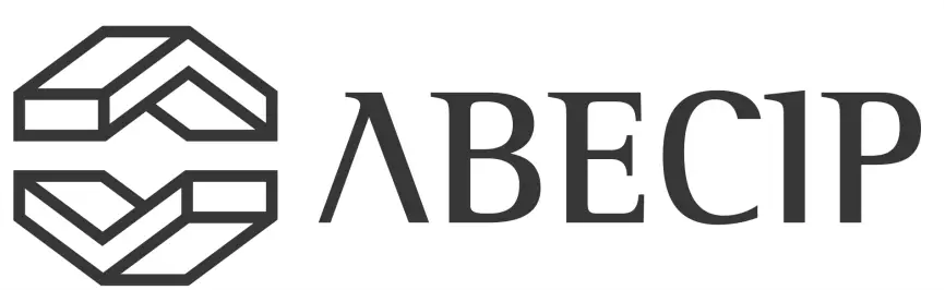 Abecip
