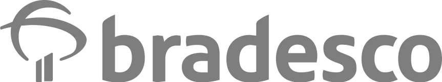 Bradesco