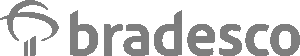 Bradesco