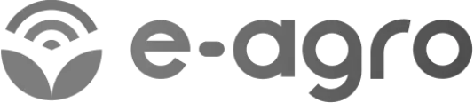 E-AGRO