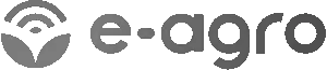 E-AGRO