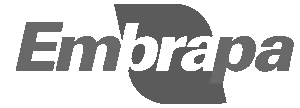 EMBRAPA