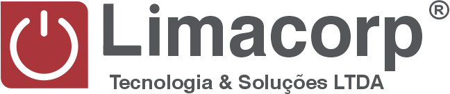 GrupoLimacorp