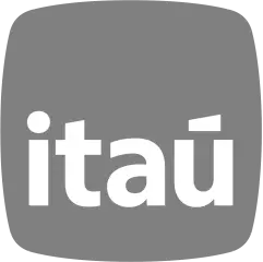 Itau