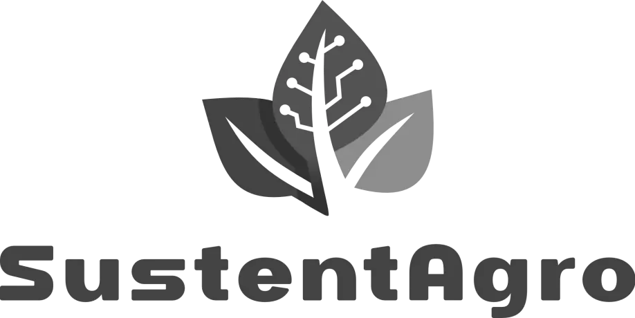 SUSTENT