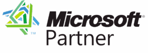 microsoftpartner