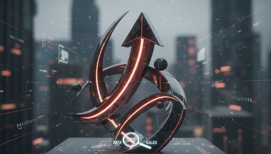 como a ia esta transformando o marketing digital e impulsionando as vendas