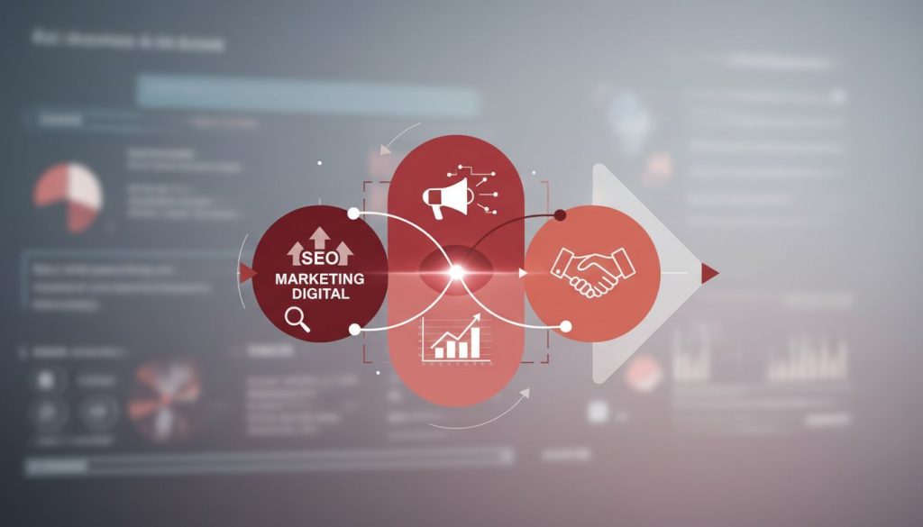 converter mais com seo marketing digital e vendas