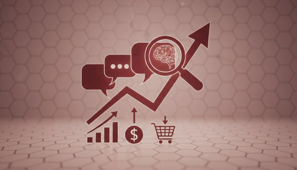 otimize seo para buscas conversacionais e converta mais