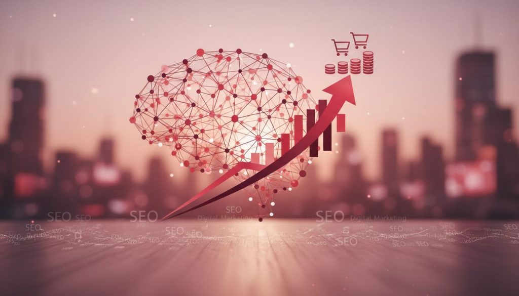 otimize seo para ia e aumente vendas