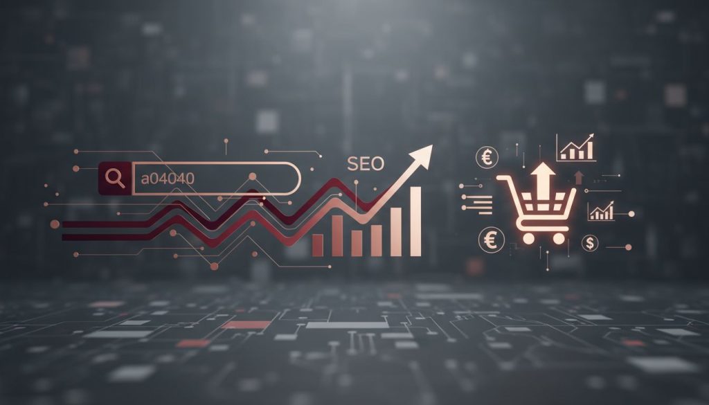 seo e vendas na era das respostas por ia