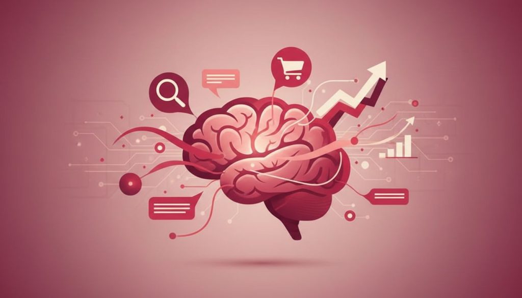 seo marketing digital e vendas adaptar se a busca generativa