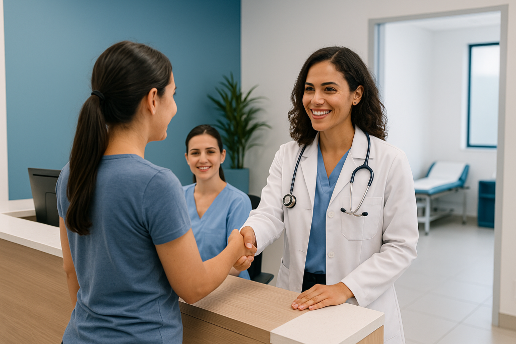 Organize a Gestão de Documentos da Sua Empresa e Diga Adeus ao Caos 1 imagem 18